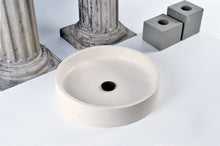 Load image into Gallery viewer, Bespoke Elegance : Tailored Washbasin for Your Unique Style
