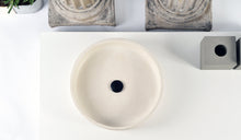 Load image into Gallery viewer, Bespoke Elegance : Tailored Washbasin for Your Unique Style
