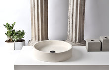 Load image into Gallery viewer, Bespoke Elegance : Tailored Washbasin for Your Unique Style
