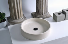 Load image into Gallery viewer, Bespoke Elegance : Tailored Washbasin for Your Unique Style
