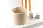 STILION Washbasin - robertotiranti.shop