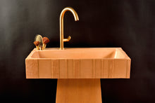 Load image into Gallery viewer, Epitomi new Bathroom sink - robertotiranti.shop
