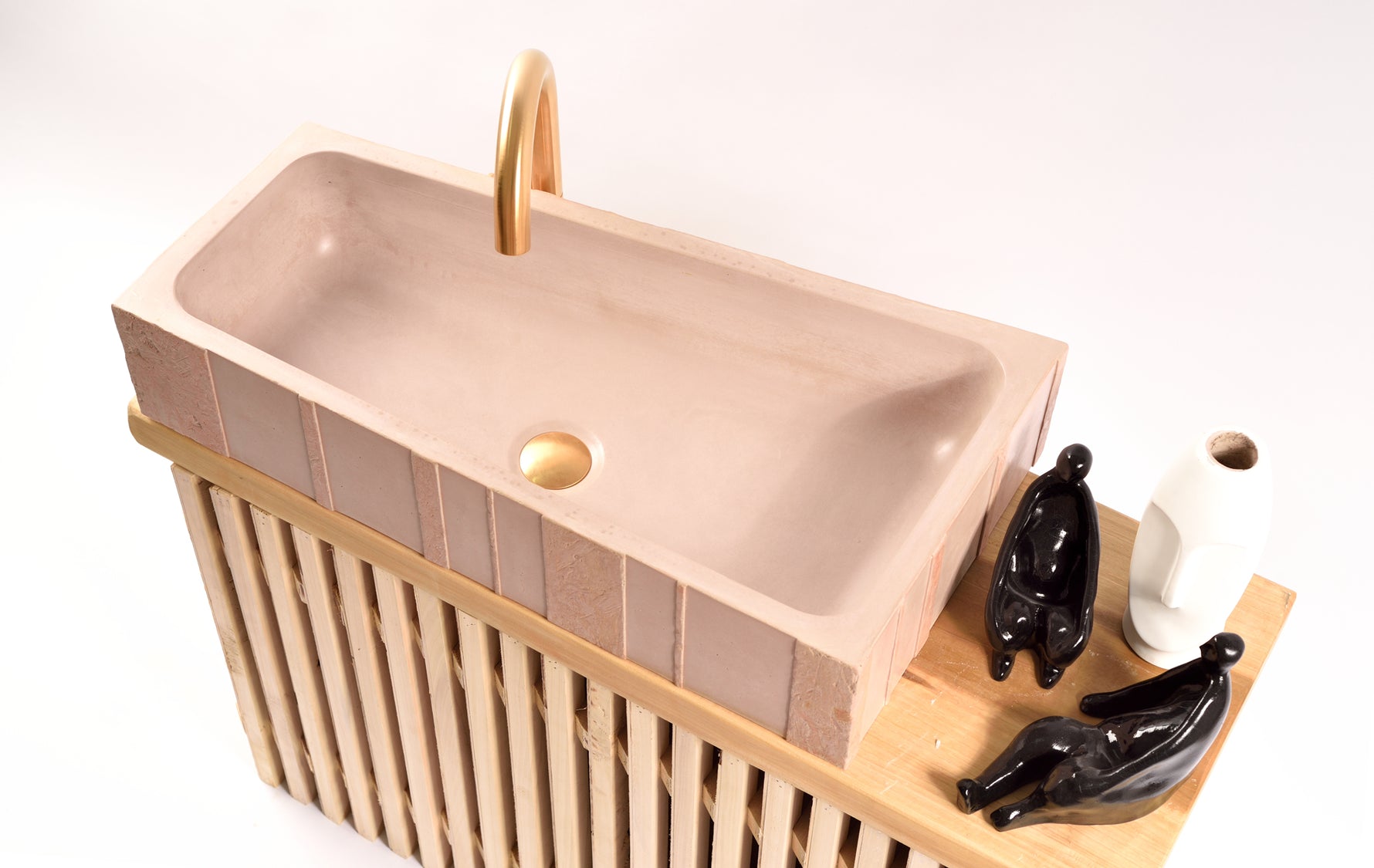 EPITOMI Top Washbasin 03A - robertotiranti.shop