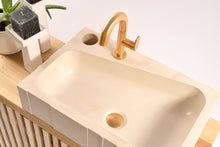 Load image into Gallery viewer, EPITOMI new bathroom sink - robertotiranti.shop
