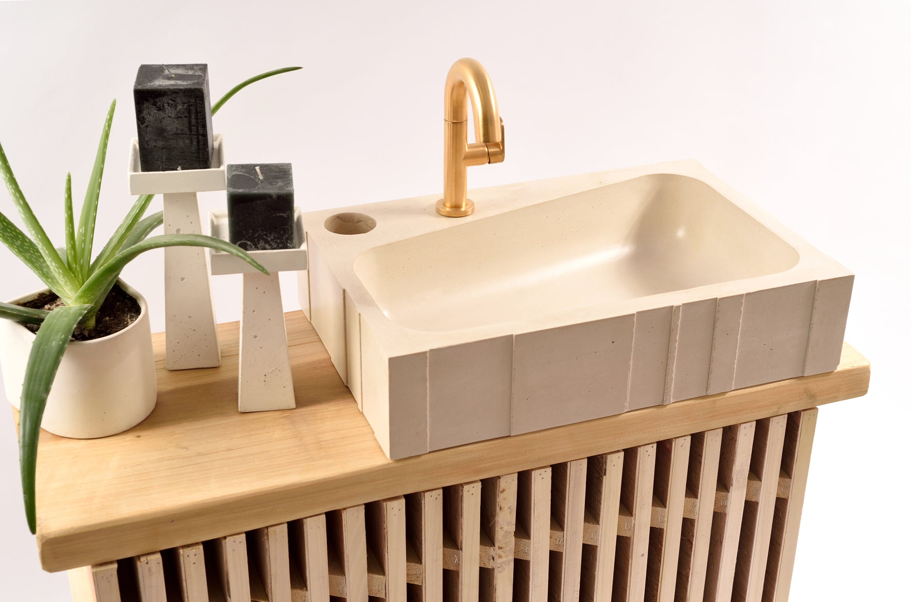 EPITOMI new bathroom sink - robertotiranti.shop