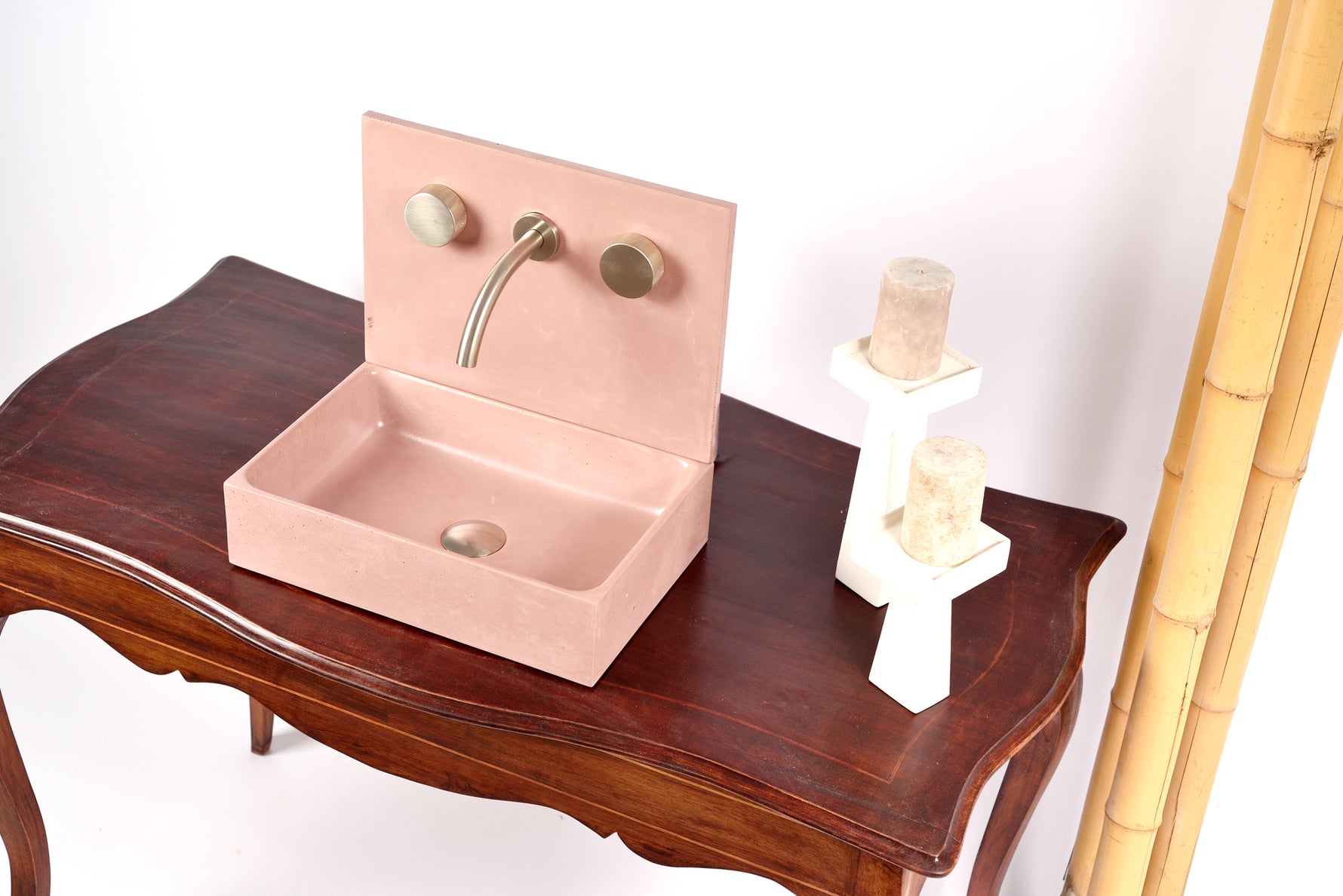 Backsplash Washbasin - robertotiranti.shop