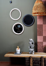 Mirror Wall Decor - robertotiranti.shop