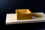 PLINT - Square Sink - robertotiranti.shop