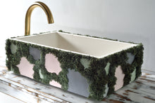 Load image into Gallery viewer, My Green Sink - robertotiranti.shop
